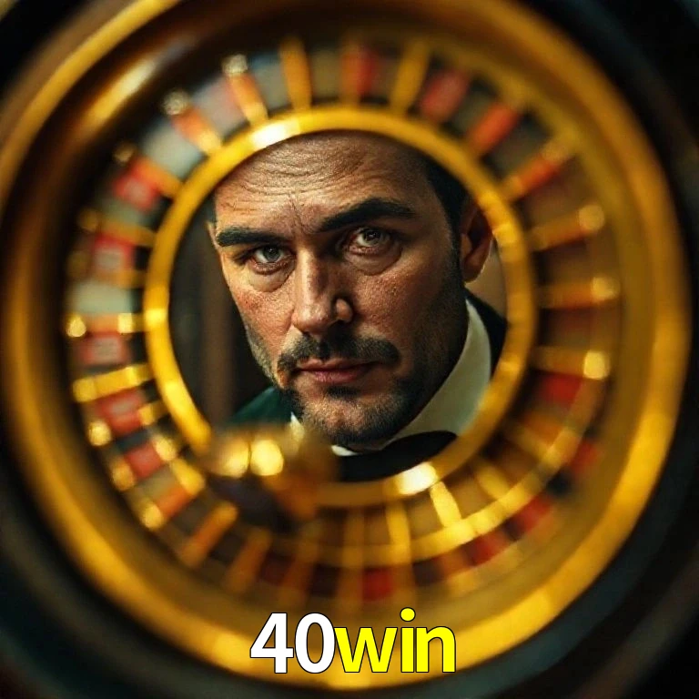 Multi-Sport Coverage